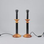 1514 3408 TABLE LAMPS